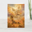 Recherche de mécanique vœux cartes Victorien