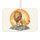 Recherche de roi voiture accessoires Faune