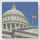 Recherche de capitales dessous de verres Horizontal