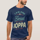 Recherche de boppa tshirts Papa