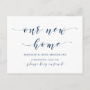 Recherche de nouvelles cartes postales Nouvelle maison