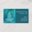 Recherche de équilibre spirituel cartes visite Méditation