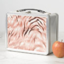 Zoek naar zebra lunchboxen Dier
