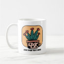 Recherche de pot de terre cuite tasses Botanique