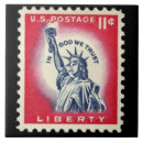 Recherche de timbre carreaux Pour tous