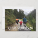 Recherche de de voyage noël cartes Famille
