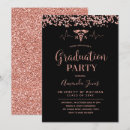 Recherche de rn graduation invitations École de soins infirmiers
