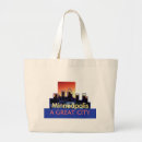 Recherche de le minnesota sacs St paul