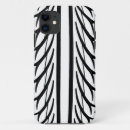 Zoek naar heup iphone hoesjes Modern