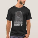 Zoek naar esoterische tshirts Gothic