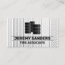 Recherche de pneus cartes visite Spécialiste des pneus