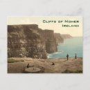 Recherche de moh cartes postales Vintage