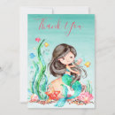 Recherche de de coquillage anniversaire cartes Pour enfants