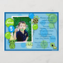 Recherche de de tortue anniversaire invitations Fille