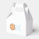 Recherche de boîte à biscuits Pour enfants
