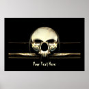 Zoek naar paleontologie posters Bot