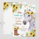 Recherche de fille de cheval invitations Monter