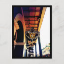 Recherche de bourbon cartes postales Louisiane