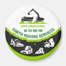 Recherche de entrepreneur magnets Pour lui