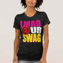 Recherche de lmao tshirts Lol