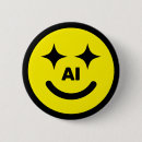 Recherche de intelligence artificielle badges Toute personne