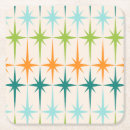 Zoek naar jaren 60 bar drinkwaren Vintage