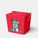 Recherche de donald trump ballotins Républicain