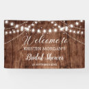 Zoek naar tuin spandoeken Vrijgezellenfeest