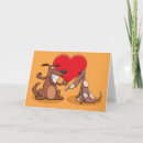 Recherche de graphiques drôles vœux cartes Couple