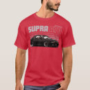 Zoek naar toyota supra kleding Vintage