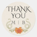 Zoek naar vintage huwelijk stickers Art nouveau