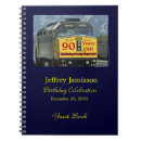 Zoek naar motor notitieboeken Trein