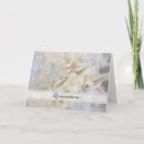 Recherche de bonbon 15 invitations Quinceanera