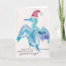 Recherche de cormoran vœux cartes Vacances