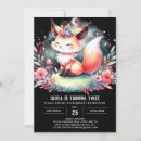 Recherche de digital invitations Mignon