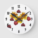 Recherche de humour animal horloges Nature