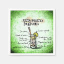 Zoek naar recepten servetten Partij