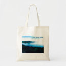 Recherche de neuve sacs Bleu