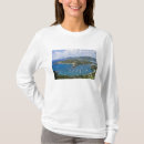 Recherche de les caraïbes tshirts Voile