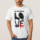 Zoek naar bazooka tshirts Liefde