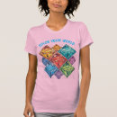 Recherche de colorez le tshirts Votre
