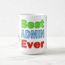 Recherche de administrative tasses Administrative professional