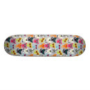 Recherche de de chat skateboards Pour tous