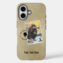 Recherche de éphémères iphone coques Nature