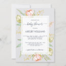 Recherche de poney rose invitations Script
