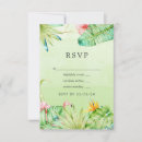 Zoek naar strelitzia briefkaarten Exotisch