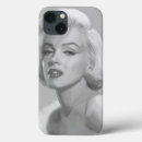 Zoek naar heet ipad hoesjes Liefde