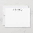 Recherche de correspondance Script
