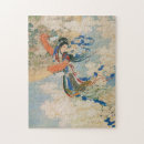 Zoek naar chinese puzzels Maan