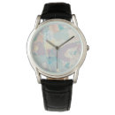 Recherche de rock montres Abstrait